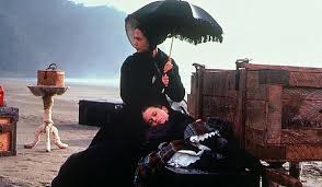 Scribd is the world's largest social reading and publishing site. La Lecon De Piano De Jane Campion Critique Du Classique