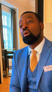 KOUNTRY WAYNE BEST SKITS