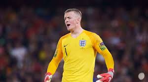 See more ideas about pickford, mary pickford, silent film. Jordan Pickford England Are A Better Side Than At The World Cup Football News Sky Sports