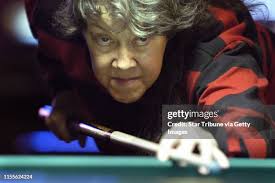 106 Barbara Carlson Photos & High Res Pictures