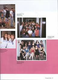 Western Maryland College 1994