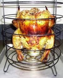 Big Easy Beer Can Chicken Recipe Char Broil Big Easy Recipes Charbroil Big Easy Recipes Big Easy Turkey Fryer