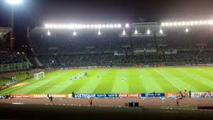 The league at a glance. 2015 Supercopa Argentina Wikipedia