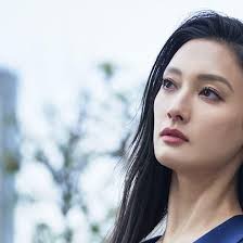 Watch Live TV, Movies, and TV Shows Free Online