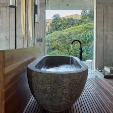 John lewis bathroom floor tiles. Twelve Contemporary Bathrooms With A Spa Like Feel