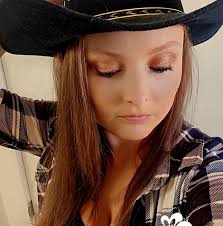 What are the road conditions to Foothills Hospital?