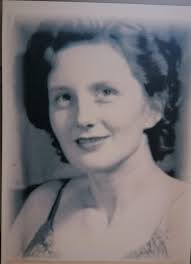 With sadness we announce the passing of Anna Benn ❤️‍🩹 A graveside service  is to be held in Castleton Cemetery