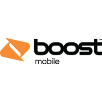 Call boost 1258881 or live chat to do that for you. Boost Mobile Online Bill Pay Login Cc Bank