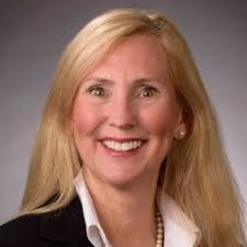 MEDCO's Quarterly Newsletter