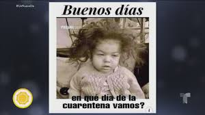 .memes de la cuarentena nacional memes del coronavirus memes del covid19 memes del covid yo me quedo en casa memes de la semana memes momos chidos momazos memes the. Memes De Viernes En Cuarentena