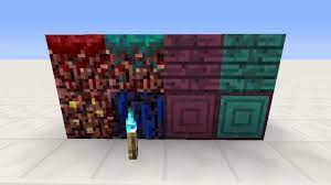 Open up the marketplace on your minecrafting device and download. Og Style Textures For 1 16 Blocks Minecraft Texture Pack
