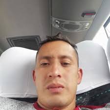 Daniel Granillo (@DanielG04220778)