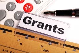 Enterprise Development Grant (EDG) in Singapore | Finnex