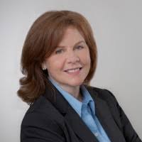 80+ "Heffelfinger" profiles