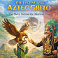 mySummer: Mexican Folklore with Richie Castro