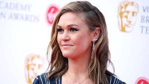 F2movies is a free movies streaming site with zero ads. Why Julia Stiles Chased Down Hustlers Role Hollywood Reporter