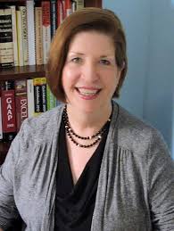 The Book of Whispers: A Father and Son's Battle with Bipolar Disorder