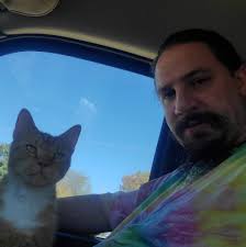 How can I find my lost diamond ring?