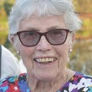 The Discovery Shoppe League