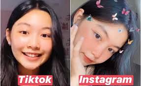 'tôi rõ bản chất con người sau sự việc lần này'. Con Gai Quyá»n Linh Ä'áº¹p Báº¥t Cháº¥p Cam ThÆ°á»ng 2sao