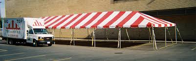 Comprehensive chicago party rental assistance. Home Big Top Tents 847 336 9199