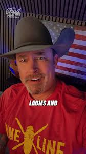 Islam Invasion 🚨's Video