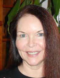 JAMES BREDAHL Obituary (1940