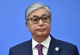 A gas crater burning for more than 50 years will be extinguished in  Turkmenistan