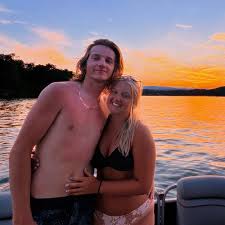 kate haskins (@kate.haskinss) • Instagram photos and videos