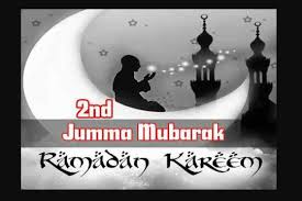 Now today i am share with you jumma mubarak wishes quotes and images in hd quality. Ramzan Ka Dusra Jumma Mubarak Images Second Jumma Mubarak Of Ramadan Hd Wallpapers For Whatsapp
