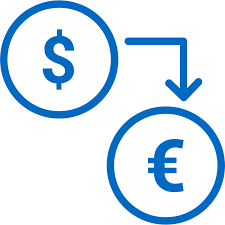 Learn about the publication of, and calculation methodology for, the foreign exchange (fx) rate data on the. Purchase Foreign Cash In Rbc Online Banking Rbc Royal Bank