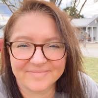 Jess Mcnutt's Instagram, Twitter & Facebook