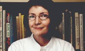 Jennifer McLagan : Cookbook Author Bio