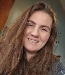 Van Wert, OH 45891 Veterinarians