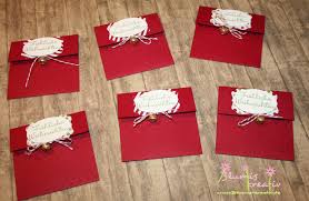 Luft und liebe reichen fast schon, doch auch nicht fehlen soll's taschengeld. Geldgeschenke Schon Verpackt