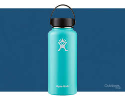 Coleman may just be the king of all flasks. Best Thermos Flasks Reviewed 2021 Double Wall Insu
