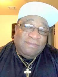 Irene THOMAS Obituary (2017)