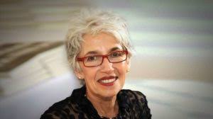 Archivo de etiqueta: divulgación