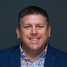 After much thought and consideration I am making a life change. It was a  hard decision and a bittersweet moment for me and my family, but after  working for Norwood Land Services,