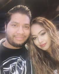 There is no remedy for love but to love more “-Henry David Thoreau ❤️  @breanabree