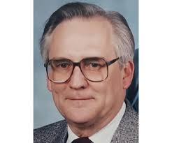 Lester Downing Obituary (1935