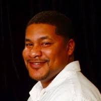 Brandon Malbrough's Instagram, Twitter & Facebook