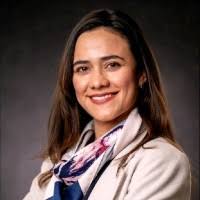 13700+ "Corzo Corzo" profiles