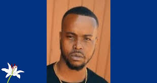 Sean Malik Russell Bowman, age 28