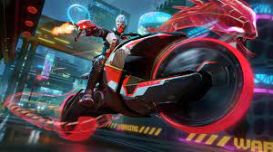 Due to google play restrictions paw server is no longer available on google play. El Link De Descarga Gratis De Fire Ob27 Advance Server Apk Esta Libre Para Dispositivos Android Computerg