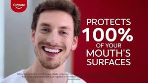 British archeologist wearing a DMDC (Danebury Metal Detecting Club) T shirt  Digging for Britain series 8 Those that know know