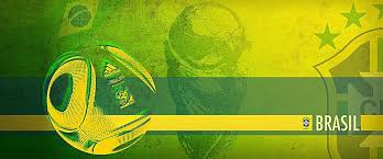 1,163,142 likes · 12,783 talking about this. Textura Padrao Papel De Parede Grunge Background Soccer World Soccer Banner World Cup
