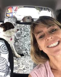 LIVE ALOHA By Cris Franco (@viseiras_livealoha) · Santos, SP