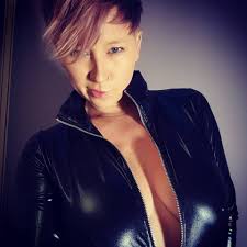 32 people named kat campbell living in the us. Kat Campbell Imdb