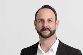 FONDS professionell MOBIL